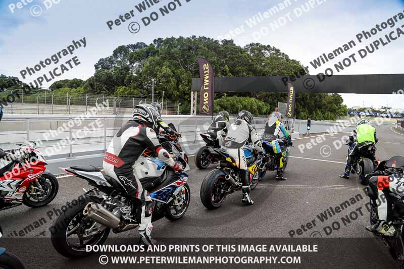 estoril;event digital images;motorbikes;no limits;peter wileman photography;portugal;trackday;trackday digital images